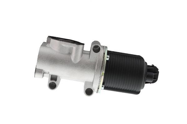 Vanne EGR AISIN ref. EGRAZ-7017